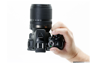 2026年版】Nikon D5300のレビュー比較まとめ 静止画重視の初中級者に